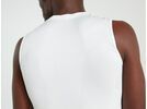 Specialized Men's Seamless Light Sleeveless Base Layer, white | Bild 5