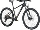 Scott Contrail 10, black brown | Bild 2