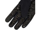 Oakley Factory Pilot Core Glove, blackout | Bild 3