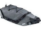 Evoc Seat Pack BOA WP 8, carbon grey | Bild 1
