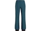 O’Neill Star Melange Regular Snow Pants, alma steel | Bild 2