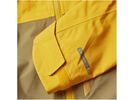 Endura SingleTrack Onesie, yellow mustard | Bild 4