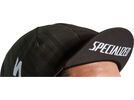 Specialized Lightweight Cycling Cap - Printed Logo, military green | Bild 5