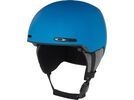 Oakley Mod1 MIPS Youth, poseidon | Bild 1