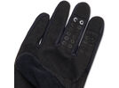 Oakley All Mountain MTB Glove, black/black carbon | Bild 3