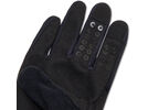 Oakley All Mountain MTB Glove, black/black carbon | Bild 3