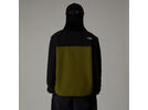 The North Face Men’s Yumiori Full Zip, forest olive/tnf black/ | Bild 5