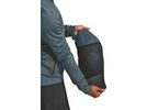 Ortovox DownWool 270 Jacket M, dark arctic grey | Bild 6
