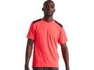 Specialized Men's Trail Short Sleeve Jersey, imperial red | Bild 1