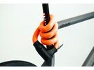 Tex-Lock Orbit 120 cm, acid orange | Bild 3