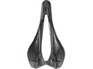 Selle Italia SLR Advan - S3, black | Bild 4