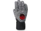 Dakine Crossfire Glove, dakine waves | Bild 2