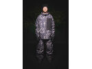 L1 Rankin Jacket, jungle printm/blk-ee | Bild 3