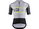 Assos Equipe RS Collective 13 Jersey S11, grey | Bild 1