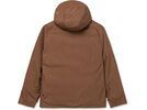 Volcom Dua Insulated Gore-Tex Jacket, desert taupe | Bild 10