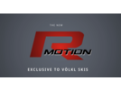 Völkl Deacon 72 + rMotion 3 12 GW black/red | Video 5