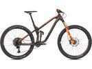 NS Bikes Define 150 1, bronze | Bild 1