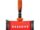 Reserve Fillmore Cap Kit, orange | Bild 1