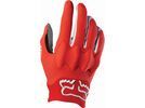 Fox Attack Glove, red/black | Bild 1