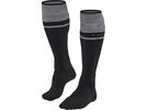 Falke SK2 Intermediate Herren, black | Bild 2
