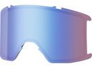 Smith Stash XL, ChromaPop Everyday Blue Mirror / black | Bild 5