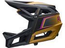 Fox Proframe RS Heatstack, dark yellow | Bild 7