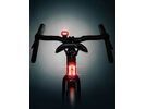 Lezyne Radar React StVZO System Set, black | Bild 24