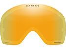 Oakley Flight Deck Pro L Replacement Lens, Prizm 24K Iridium | Bild 2