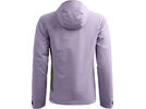 Ortovox Merino Shield Tec Seceda Softshell Jacket W, lush lavender | Bild 2