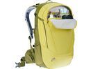 Deuter Trans Alpine 30, sprout-cactus | Bild 8