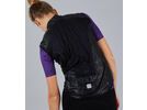 Sportful Hot Pack Easylight W Vest, black | Bild 5