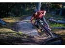 Santa Cruz Nomad CC / X0 AXS / RSV / MX, gloss light teal | Bild 9