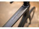 Cube Agree C:62 SLT, blackpearl´n´switchwhite | Bild 17
