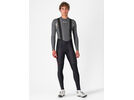 Castelli Sorpasso RoS Bibtight, black red | Bild 8