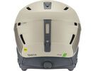 Smith Accel MIPS, matte chalk | Bild 2