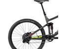 Norco Optic A 7.2, charcoal/red/yellow | Bild 5