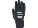 Roeckl Rittner, black/silver | Bild 2
