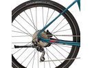 Cannondale Quick Neo Women, teal/red/black | Bild 5