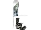 Set: Nitro Team Exposure Gullwing 2017 +  Machine (1691153S) | Bild 1
