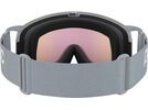 POC Nexal, Clarity Intense Partly Sunny Orange / granite grey | Bild 4