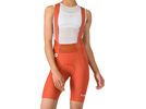 Castelli Espresso 2 W DT Bibshort, paprika | Bild 1