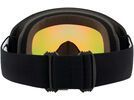 Oakley O Frame 2.0 Pro XM - Fire Iridium, matte black | Bild 3