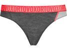 Ortovox 150 Essential Thong W, dark grey blend | Bild 2