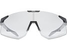 uvex pace perform s V, Litemirror Silver / black matt | Bild 3