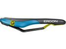 Ergon SME3 Pro Carbon, black/blue | Bild 2