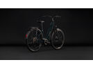 Cube Nuride Hybrid Performance 720 Easy Entry, shadowgrey´n´grey | Bild 7