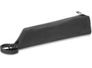 Cube Acid Oberrohrtasche Pack Pro 1,2, black | Bild 2