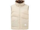 Picture Hylla Rev Vest, wild spot print | Bild 3