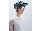 POC Aspire, Clarity Road/Sunny Silver / uranium black | Bild 5