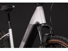 Cube Reaction Hybrid Pro 800 Easy Entry 27.5, lilacbreeze´n´prizm | Bild 7